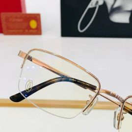 Picture of Cartier Optical Glasses _SKUfw55050175fw